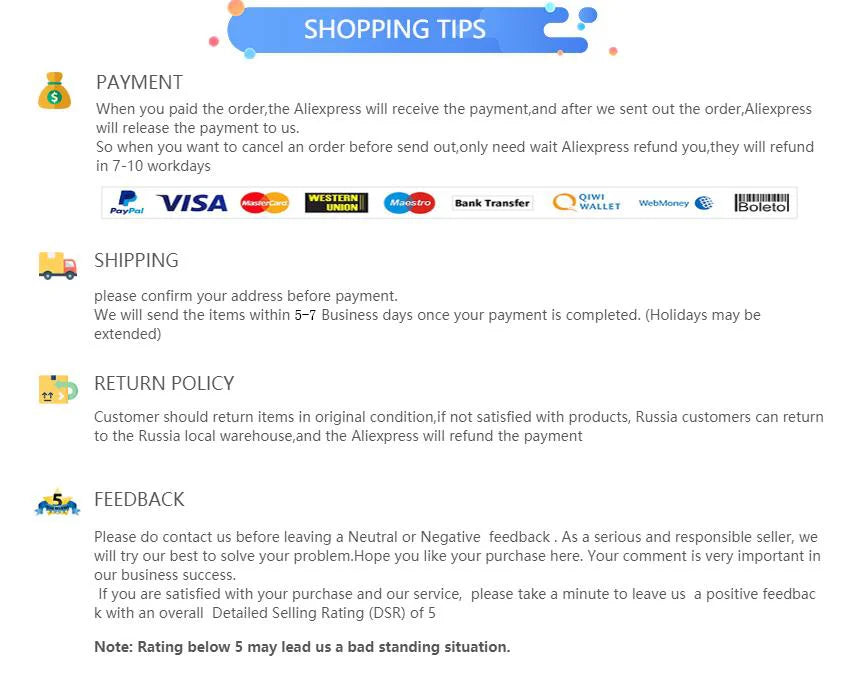 Men's Outdoor Waterproof Hiking Trousers Camping Climbing Fishing Skiing Trekking Softshell Fleece Warm Pants 3 Colors