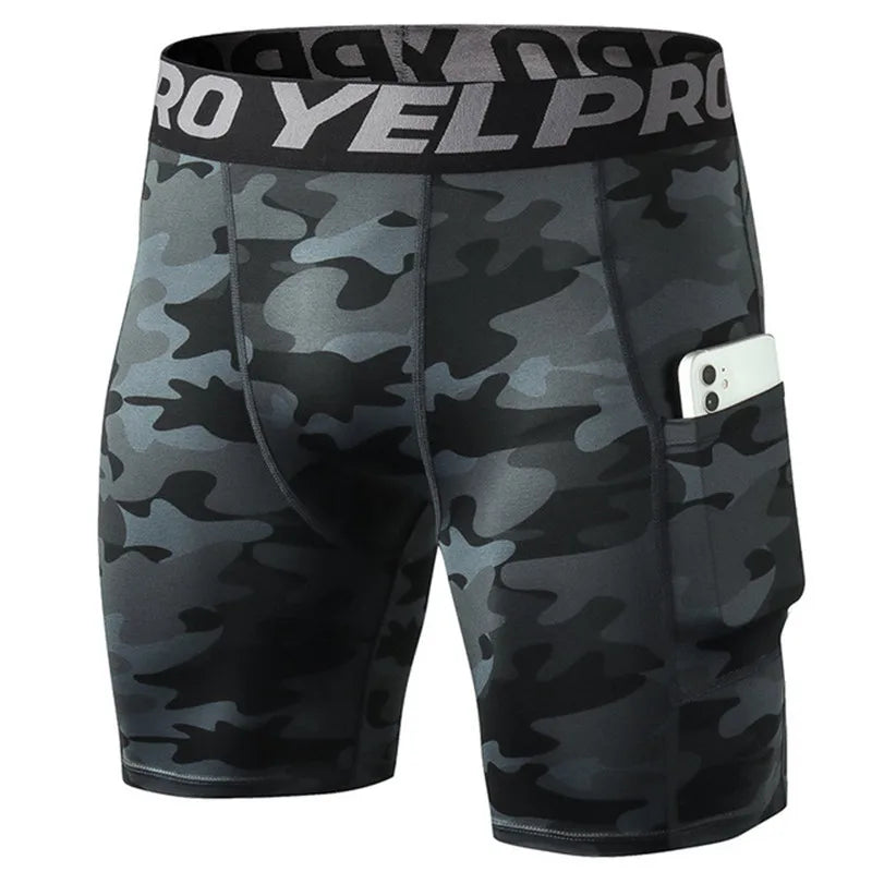 50646337880390|50646338011462|50646338208070|50646338470214|50646338568518