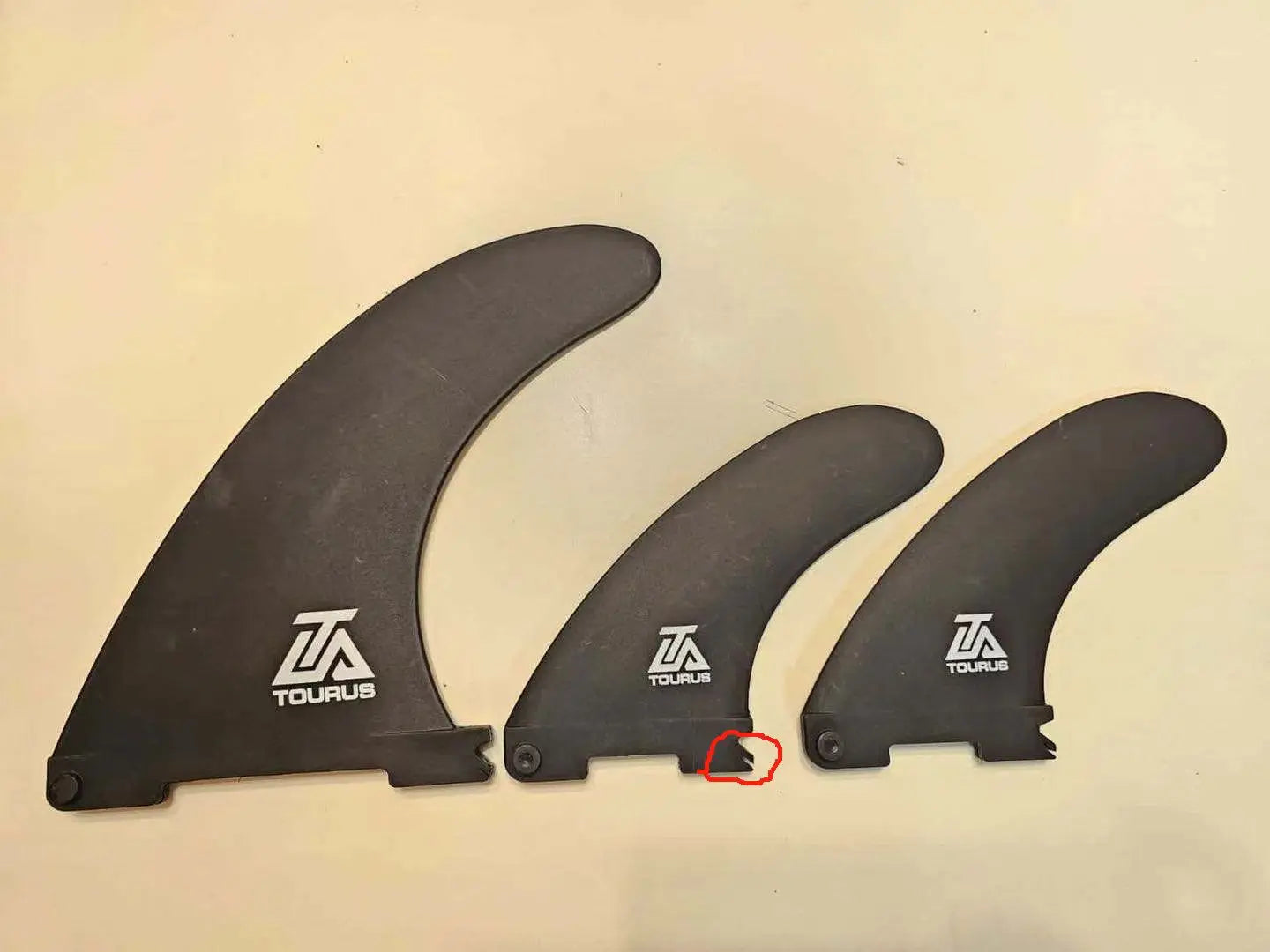 50595198271814|50595198304582|50595198337350