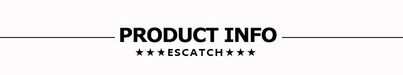 Escatch 2025 Hot Sale Swimming Shorts Men Quick Dry Solid Color Pocket Shorts Para Hombre Gym Breathable Mesh Liner Sportswear 