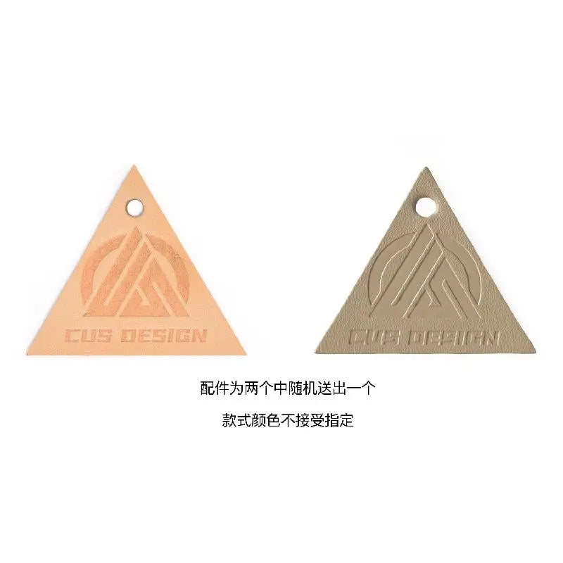 【Customize】Jordan Legacy 312 Vintage Basketball Shoes Men Sneakers shoes CD7069-105