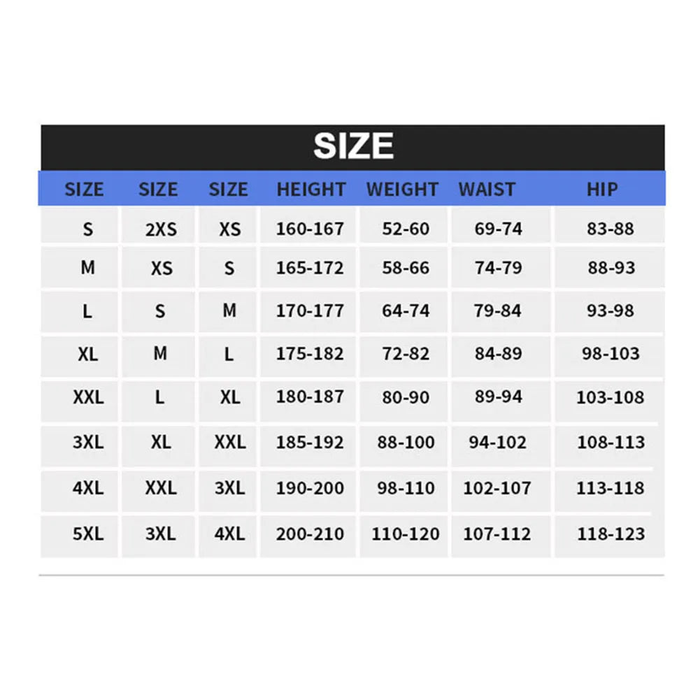 New 3mm Neoprene Shorts  Scuba Diving Kayaking Surfing Snorkeling Short Pants Outdoor Sports  Women Men Dropship