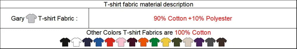 Wing Foil T Shirt Wingsurfing Foiler Wingfoiling Men'S