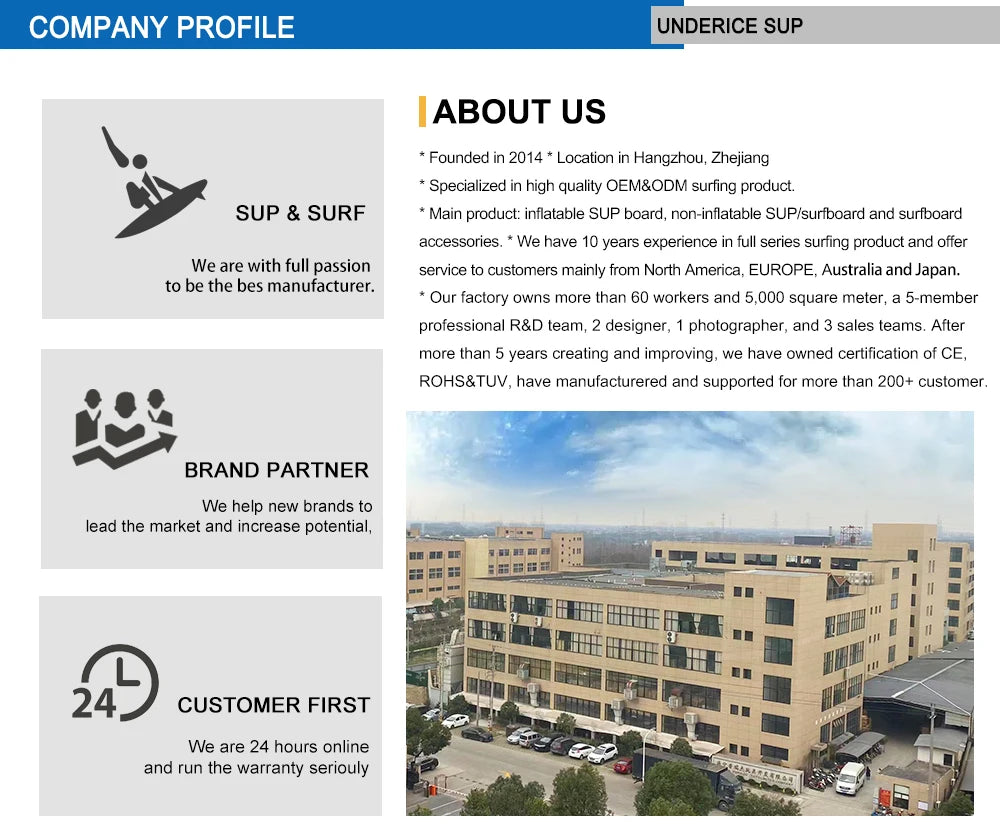 Factory Directly Provide Inflatable Wing Foil High Quality Windsurf Kite Fabric Wing Foil Water Sports Wingsurf Foil