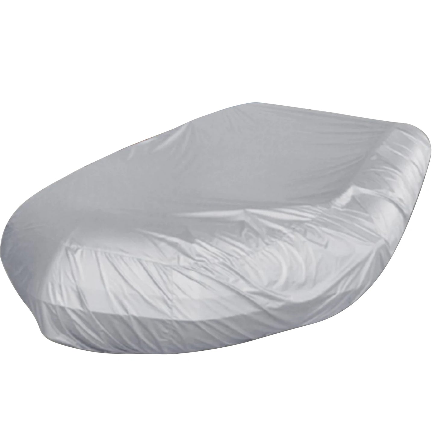 V Shape Boat Cover, Waterproof, Dustproof, Anti UV, Rain, Snow, Dinghy, Fishing, Rubber Boat Marine Boat, Universal Kayak Cover