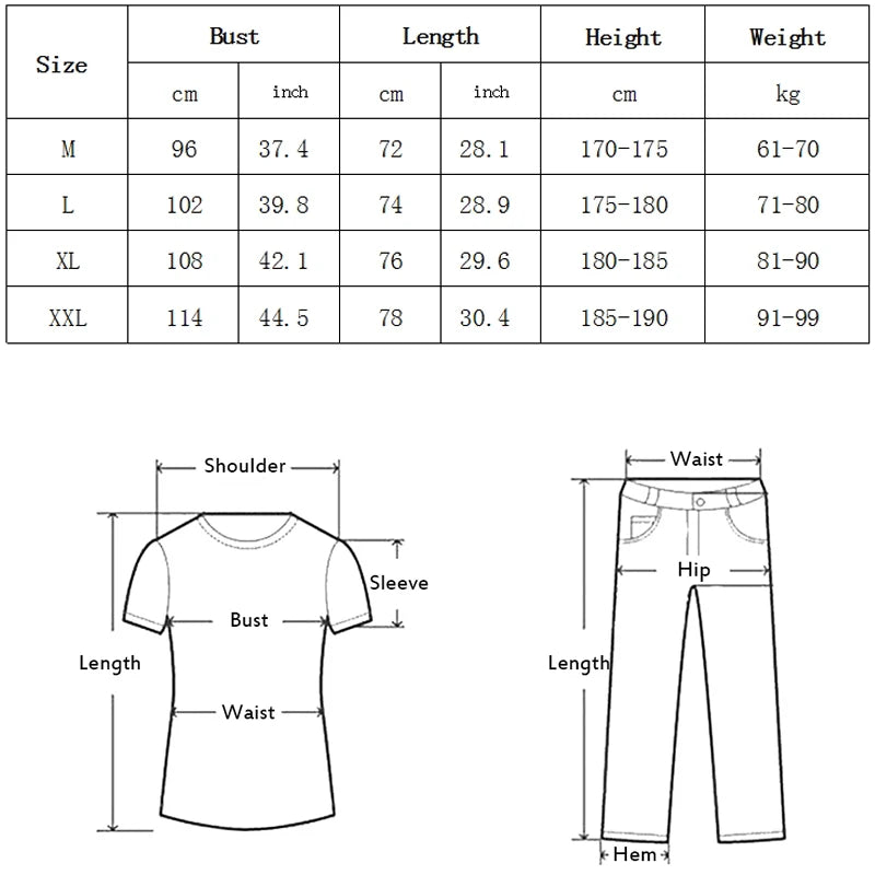 Solid Cotton Short Sleeve T-Shirt Men Gym Clothing Fashion Tees Sports Bodybuilding Fitness T Shirt