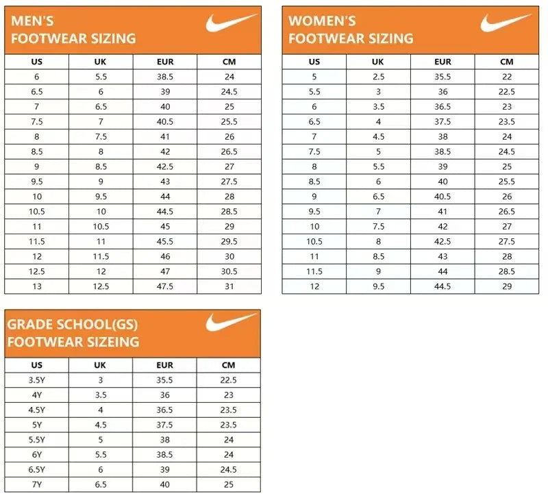 Nike Men's ZOOM METCON TURBO 2 Air Cushion Cushioning Running Shoes Training Shoes