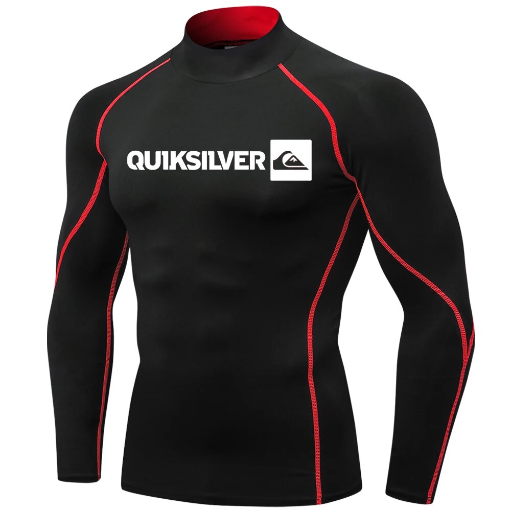 48682727276870|48682727309638|48682727342406|48682727375174|48682727407942