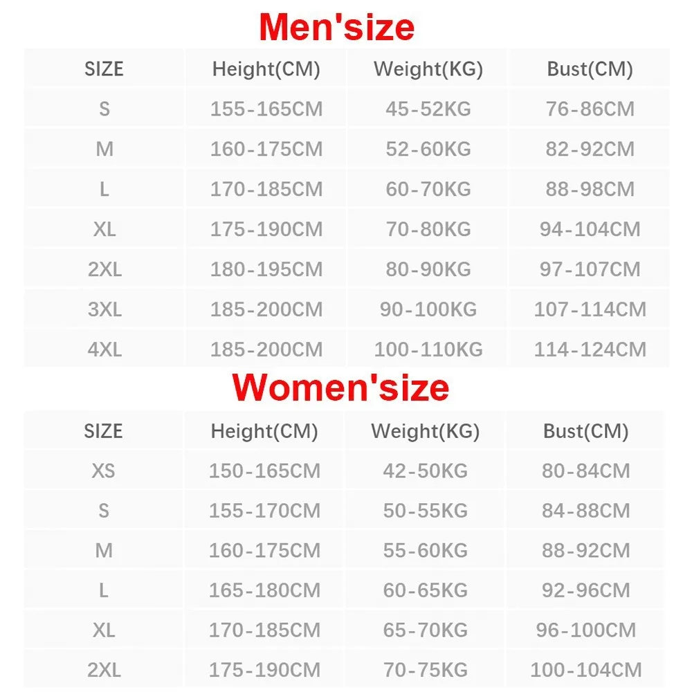 Wetsuit Surf Suit 1.5mm Neopreno Pant Top Men Women Scuba Diving Suit Roupa De Mergulho Swimwear Winter Kitesurf Rash Guards