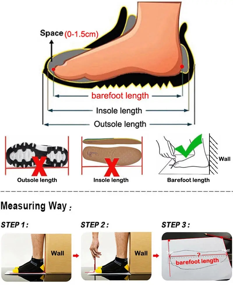Mixed Colors Autumn-spring Man's Kids Sneakers Slippers Finger Sandals Shoes House Slipperes Sport Trend Famous