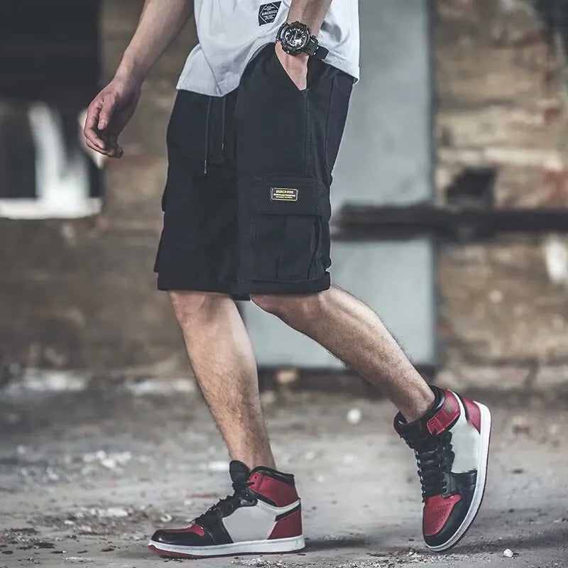 50646326346054|50646326378822|50646326575430