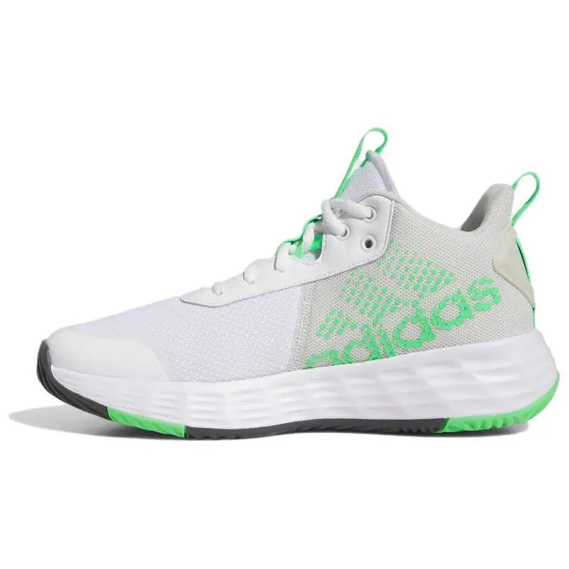 adidas OwnTheGame 2.0 Basketball Shoes Men Sneakers shoes IG6249