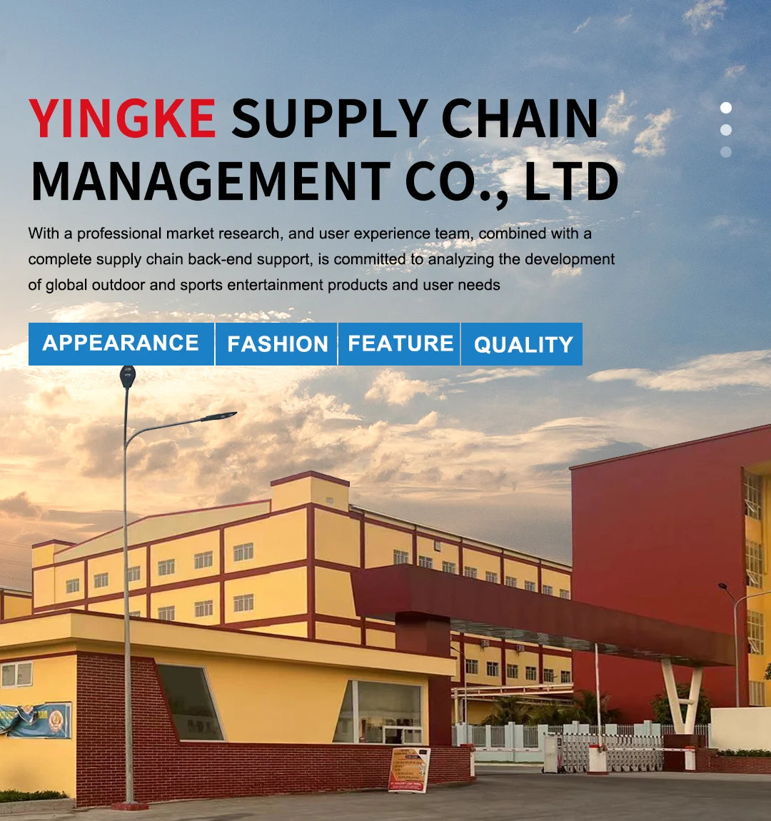 3 Liter Outdoor backpack Water Bag Inner Liner for  Travel Outdoor Sports Running Water Bag Cycling Outdoor