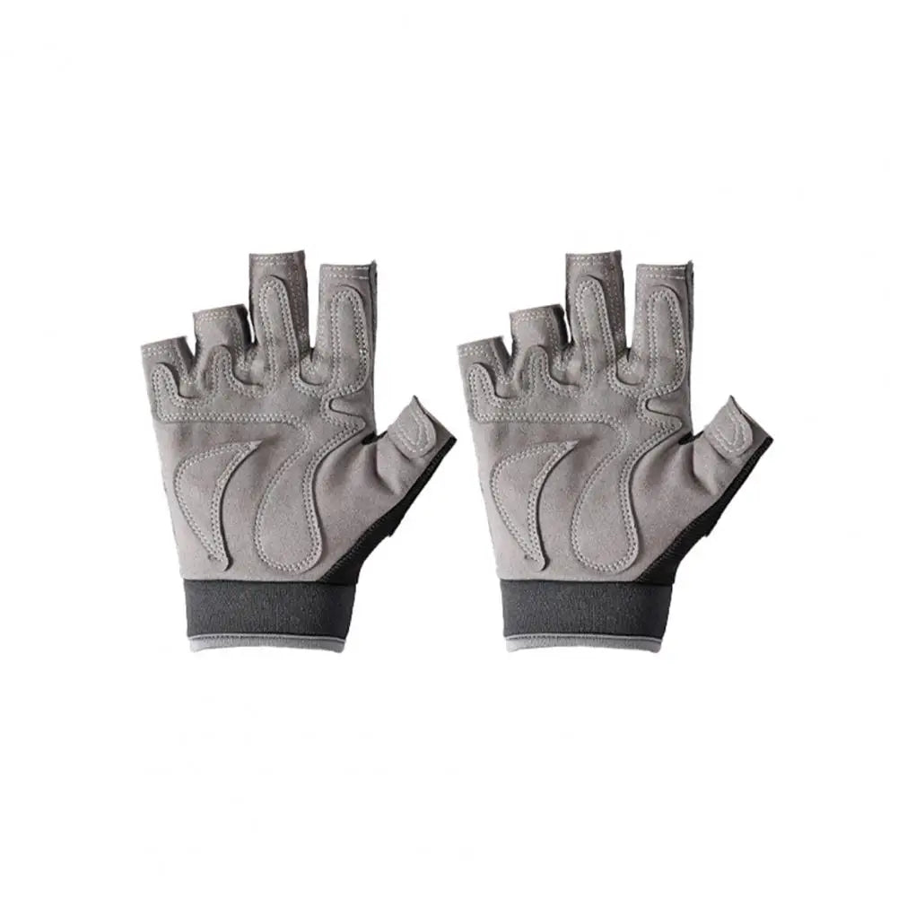 50595238904134|50595238936902|50595238969670|50595239002438|50595239067974|50595239100742|50595239166278|50595239297350|50595239362886|50595239395654|50595239428422|50595239559494