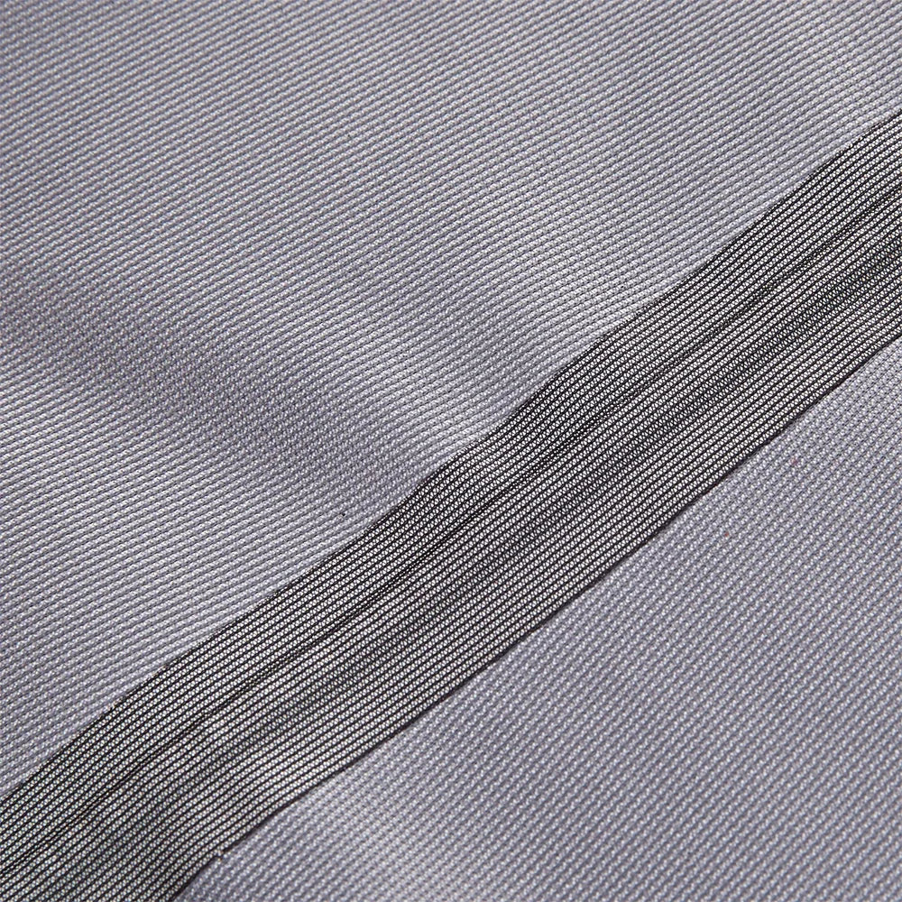 Women's Kayaking Latex Dry Suit, Waterproof Material, Fabric, Surfing, Rafting, Diving Sports and Leisure, 3 Layer