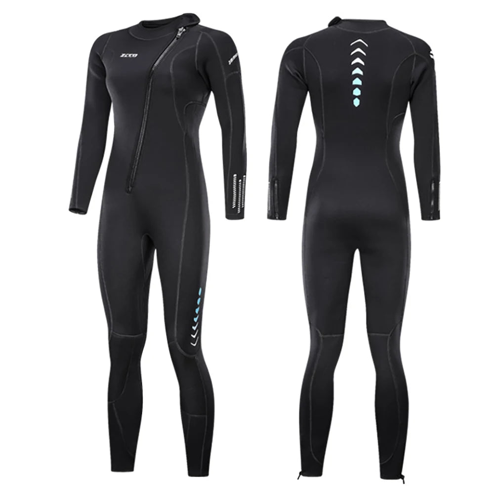 50595178381638|50595178545478|50595179036998|50595179233606|50595179364678|50595179561286|50595180183878