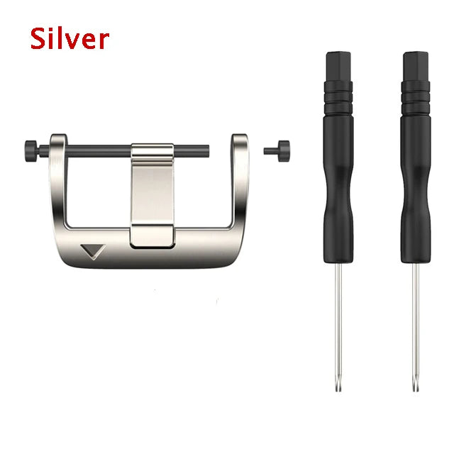 48949745942854|48949745975622|48949746008390|48949746041158|48949746073926