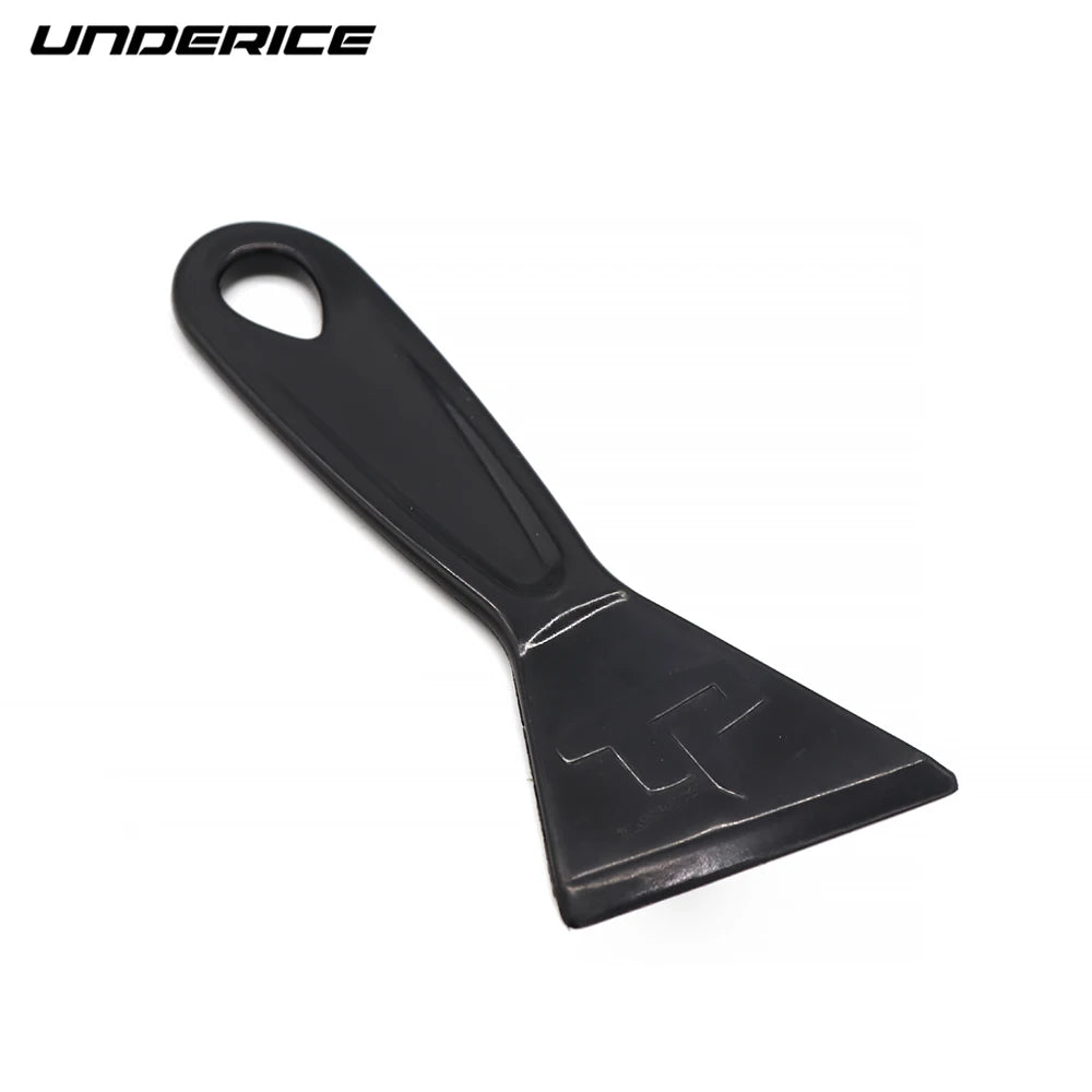 SUP Board Surf Wax Comb Surfboard SUP Wax Remove Comb With Fin Key For Water Sports Surf Surfboard Wax Remove Comb