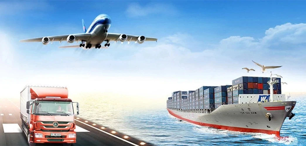 Foil Wing Kite Handheld Inflatable Wing Foil Kitesurfing Wingsurfer Kite for Snow Surfing Ski Surfing