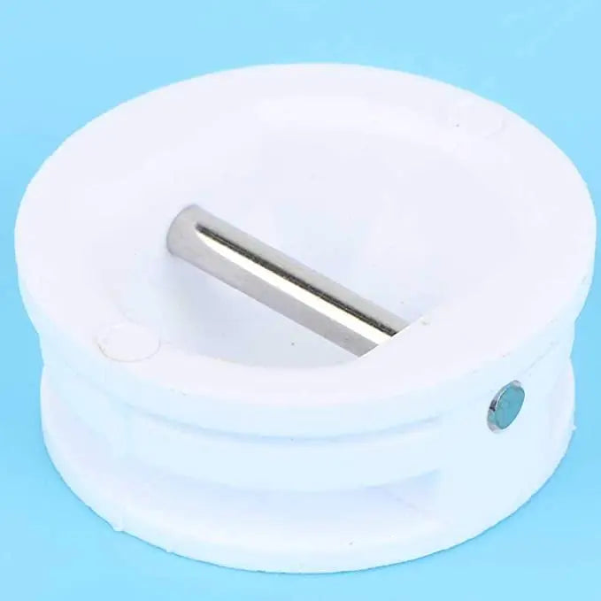 10Pcs 2.5/3cm Surfboard Leash Plugs Sup Board Leash Plug Surfing Accessories