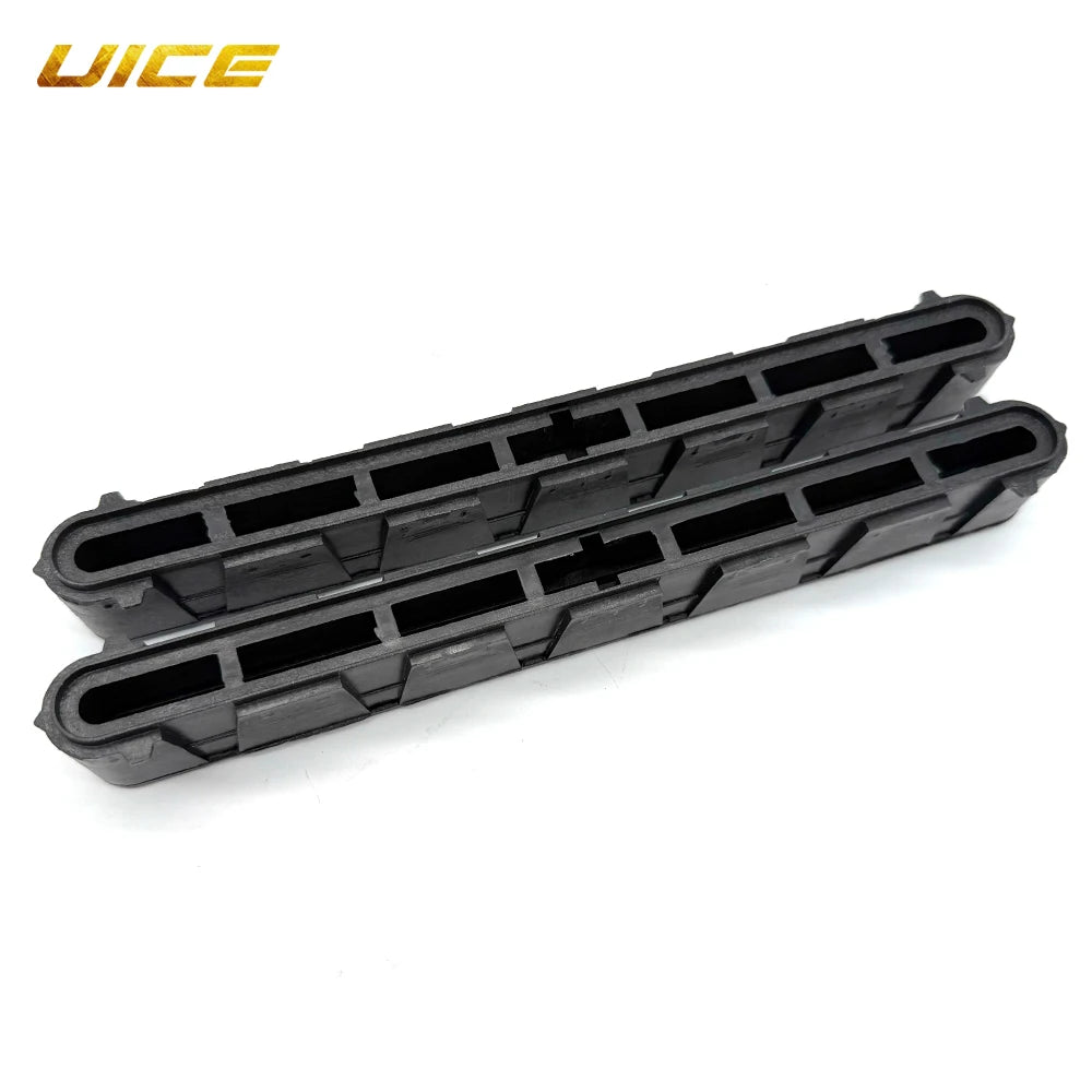 SUP Board Accessories SUP Surfing Wakeboard 10.75" USA Fin Box Sup Board Long Board Wakeboard Center Fin Box Surfing Accessories