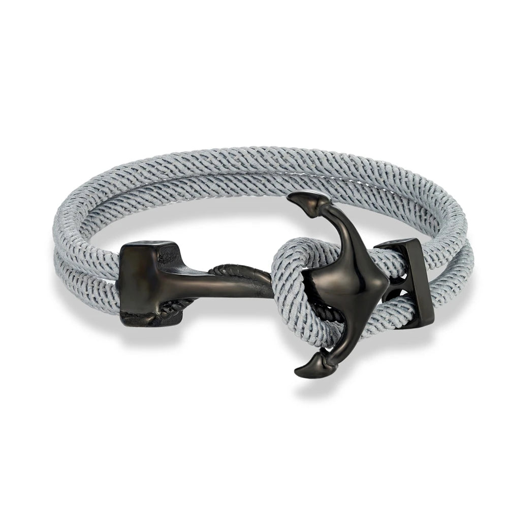 50610777227590|50610777325894|50610777391430