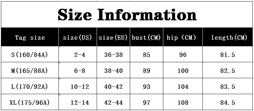 Women Chic Hollow Out Halter Sleeveless Sailing Series Pattern A-line Party Mini Sexy Dress