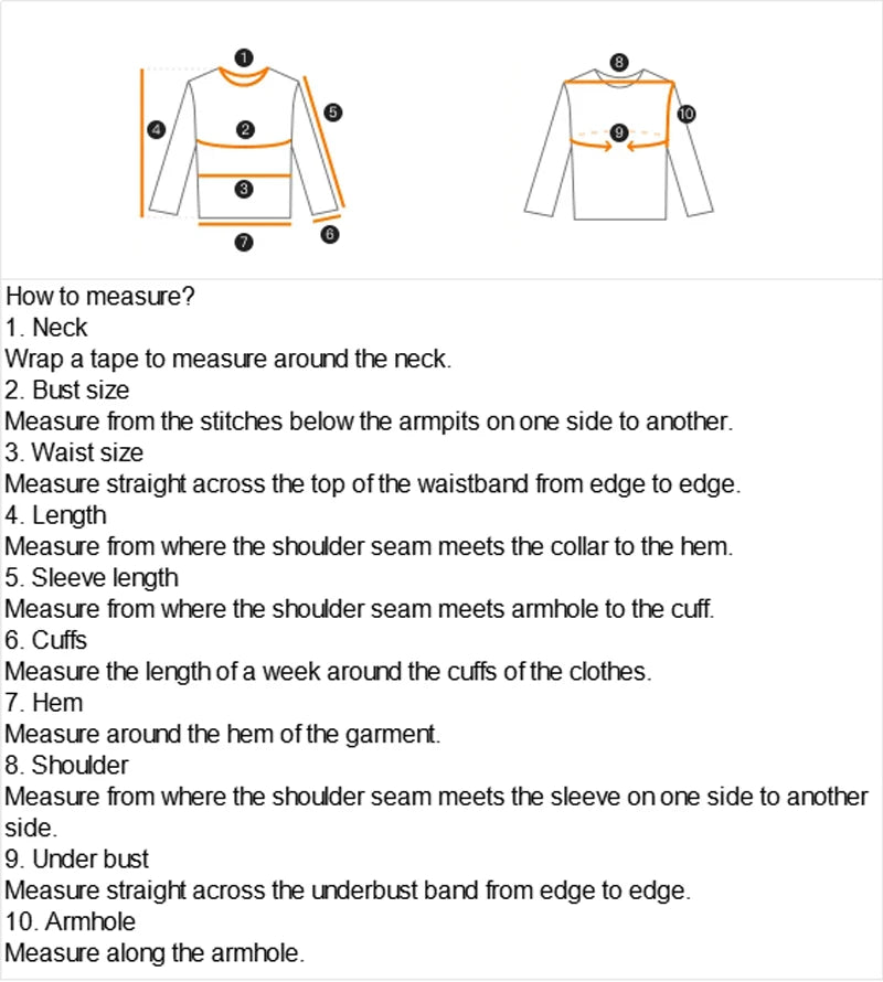 QINACTIVE Women Yoga Shirts Crop Top Long Sleeves Shirts for Women Yoga Sports Fitness Gym Clothes Workout Tops