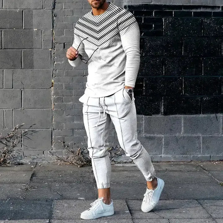 53635491070278|53635491103046|53635491135814|53635491168582|53635491201350|53635491234118|53635491266886|53635491561798