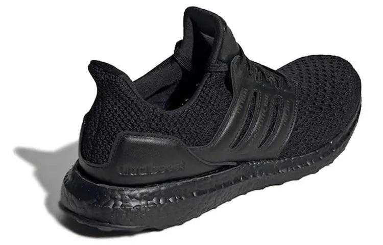 adidas Ultra Boost Manchester United Sneakers shoes EG8088