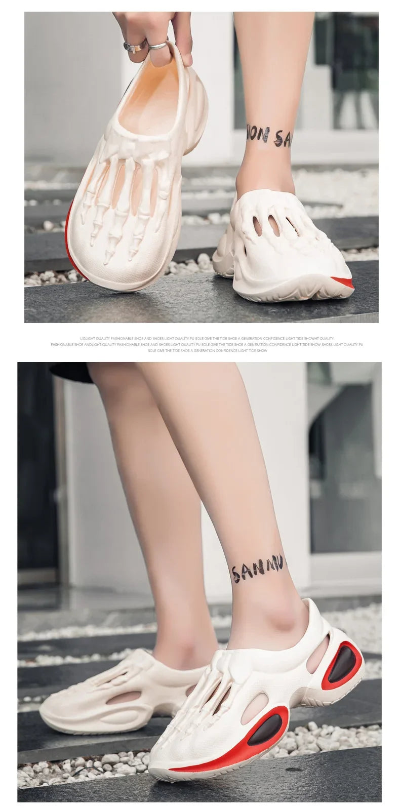 Flip Flops For Man Brands Minimal Living Room Shoes Taniski Shose For Man Original Brand Tennis Eva Slippers Zapat Tennis Buy