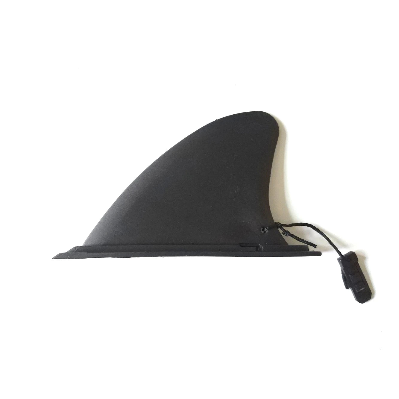 4 Inch Surf Water Wave Fin SUP Accessories Stablizer Stand Up Paddle Board Surfboard Slide-in Fin Side Fin