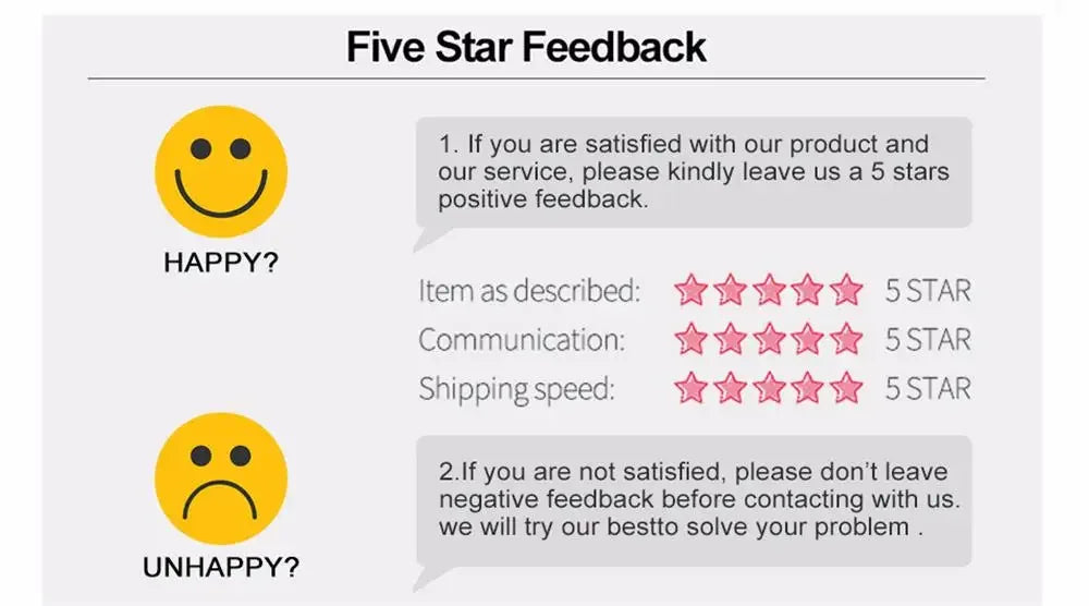 Wing Foil Wingsurfing Water Sports Foiler Daily Plan Wingfoiling Windsurfing Men'S T Shirt