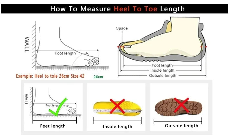 New Outdoor Hiking Shoes for Men Anti Slip and Waterproof Hiking Sports Shoes, Hiking Travel Shoes for Men Road Running Shoes