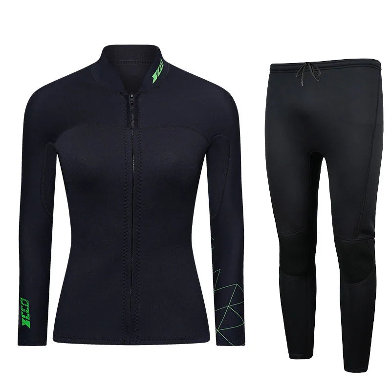 50595190047046|50595190374726|50595190473030|50595190538566|50595190636870|50595190702406|50595190833478|50595190931782