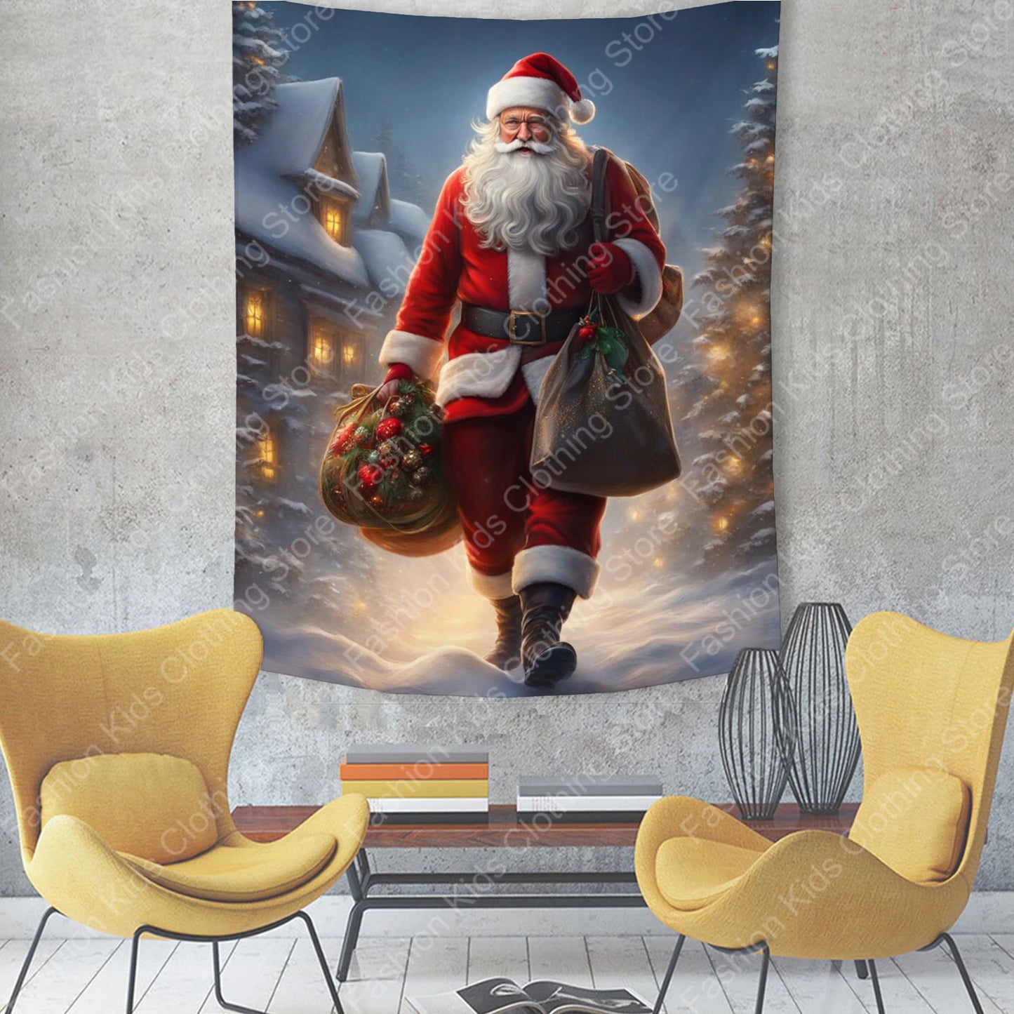 50646352953670|50646353051974|50646353084742|50646353117510|50646353150278