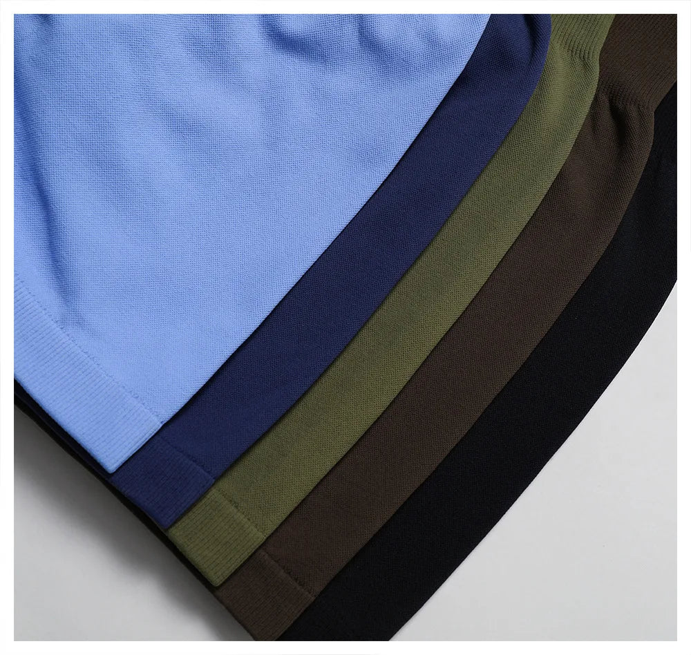 Yoga Set Seamless Gym Clothing Jumpsuit Fitness Female Sports Suits Workout Outfits For Women One Piece Sets Sportswear