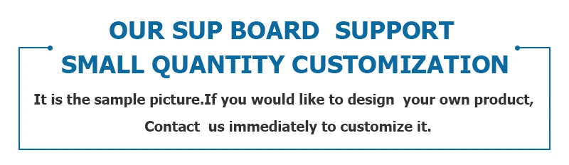 Skatinger Inflatable Foil Board Wingsurfing  HydroFoil surf boards inflatable sup kitesurfing foil board 145l