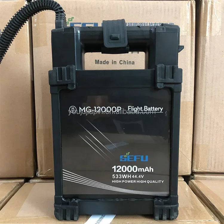 Agras mg1p mg 12000 battery mg12000p mg-12000p battery mg-1s battery for mg-1p agriculture drones dj parts