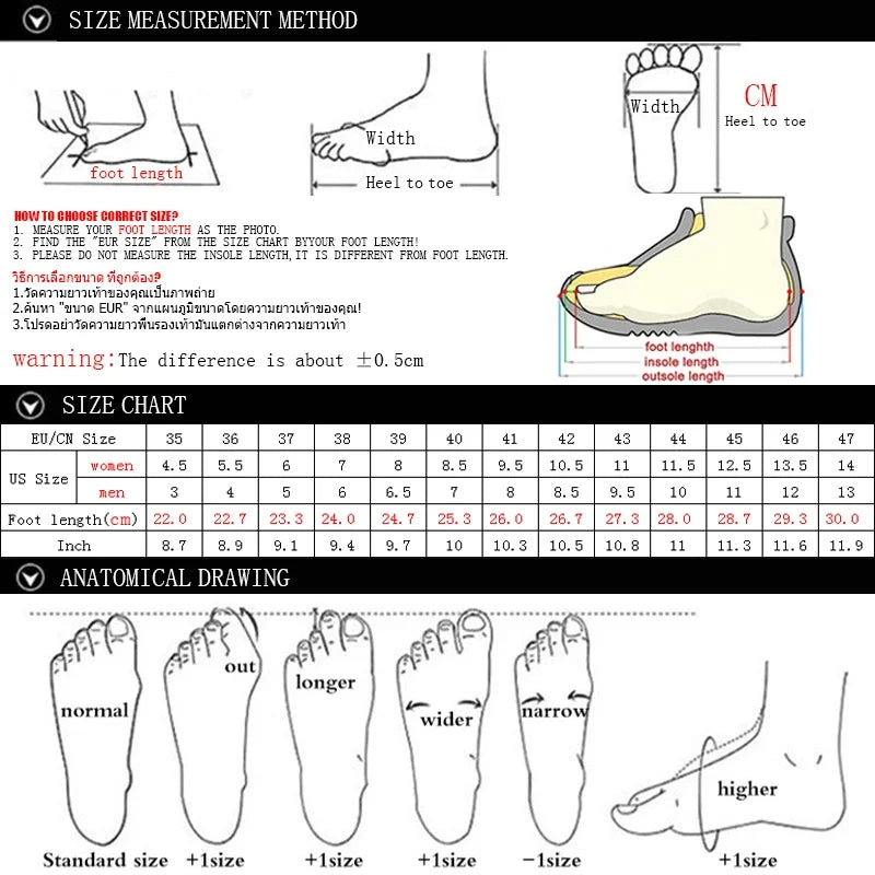 Water Shoes Women and Men Barefoot Quick Dry Water Socks Beach Swimming Surf Men Scuba Paddling Beach Socks Yoga Practice