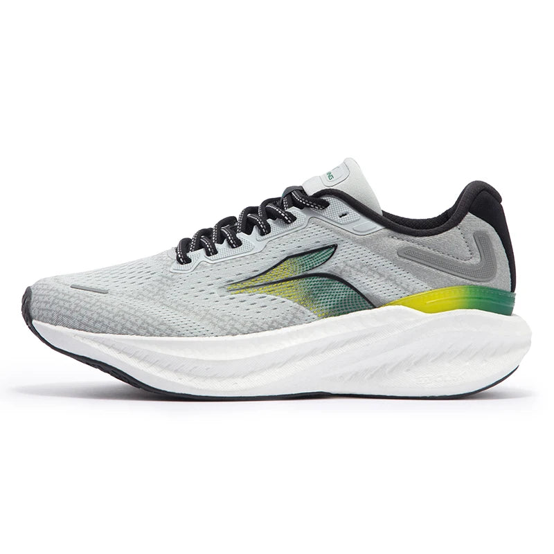 53635474391366|53635474424134|53635474456902|53635474489670|53635474522438|53635474555206|53635476488518