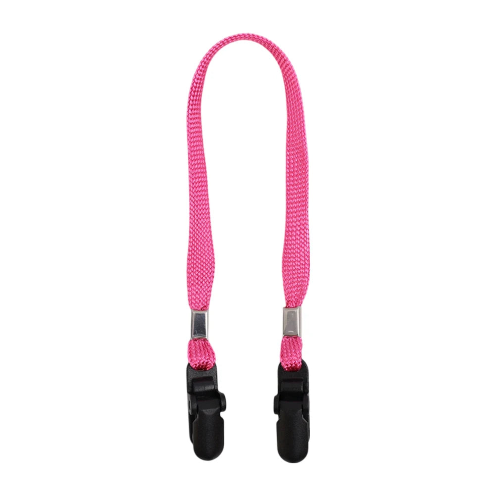 50595229040966|50595229106502|50595230187846|50595230220614