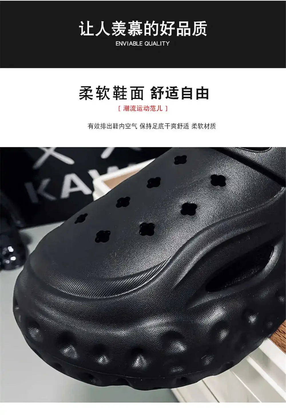 Bed 40-44 Basketballs Adult Men's Slippers Shoes Sandals For Men Size 47 Sneakers Sports Cheap Sports-et-leisure Premium
