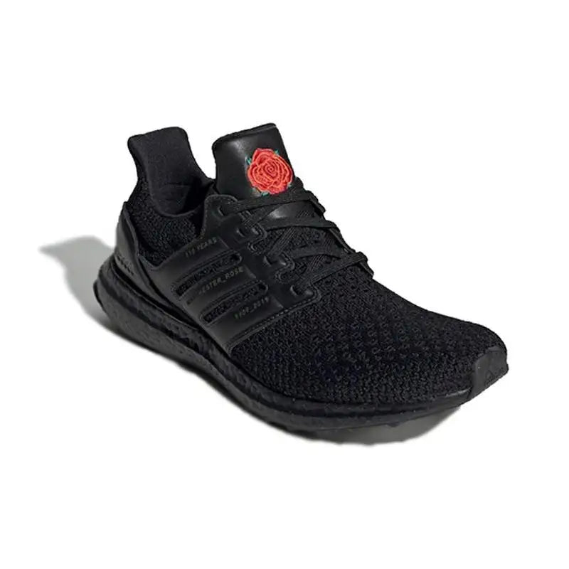 adidas Ultra Boost Manchester United Sneakers shoes EG8088