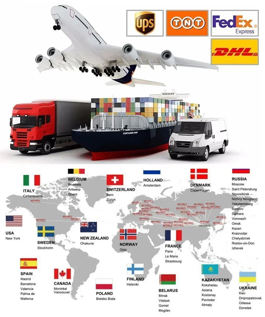 Autumn Long Sleeve+Trousers Suit Men Streetwear Casual Men Long Style Set Oversized Set Long Tracksuit Men Clothing 2 Piece Sets