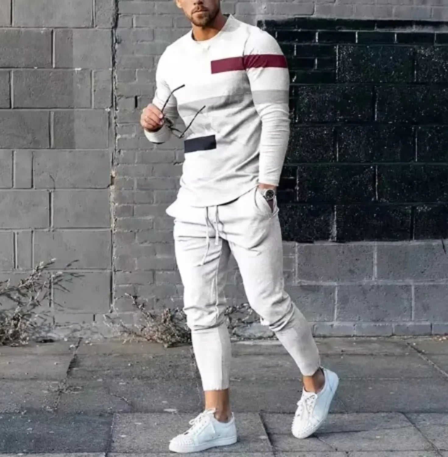 53635500736838|53635500867910|53635500900678|53635500933446|53635500966214|53635500998982