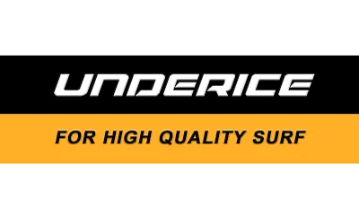 Factory Directly Provide Inflatable Wing Foil High Quality Windsurf Kite Fabric Wing Foil Water Sports Wingsurf Foil