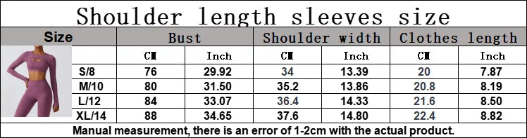 New Sports Camisole Yoga Long Sleeved Shawl Yoga Top Nude Fitness Yop Gym Push Ups Workout Top Running Sports Smock