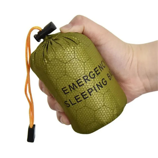 49083685929286|49083685962054