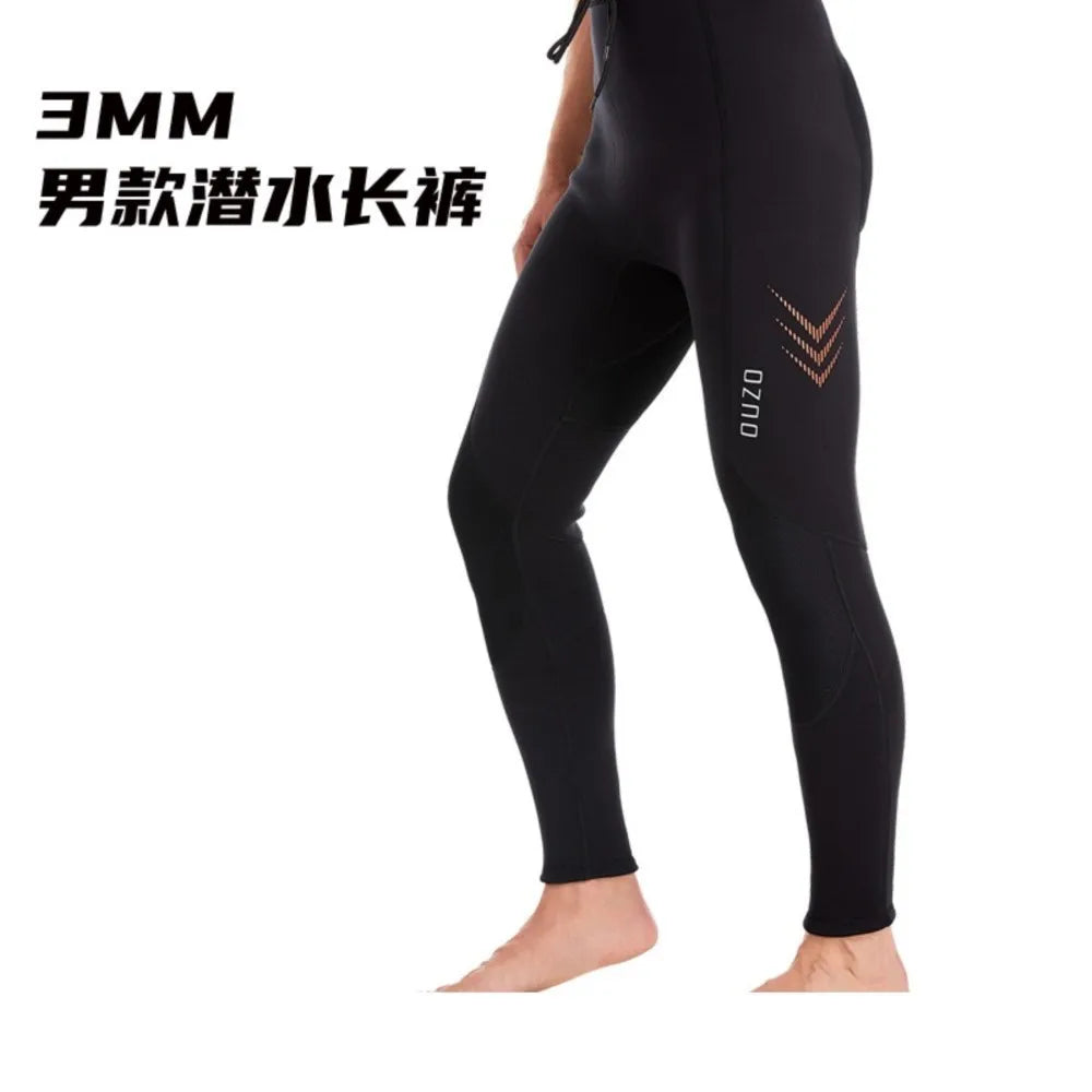 50595200074054|50595200205126|50595200270662|50595200336198|50595200958790|50595201024326|50595201089862|50595201122630